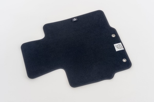 КОМПЛЕКТ КИЛИМКІВ ВОРСОВИХ